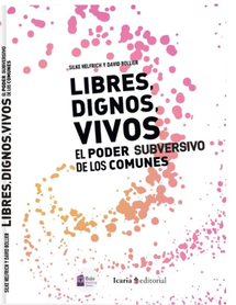 Libros, Dignos, Vivos